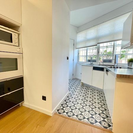 Casa Da Praceta Appartement Lissabon Buitenkant foto