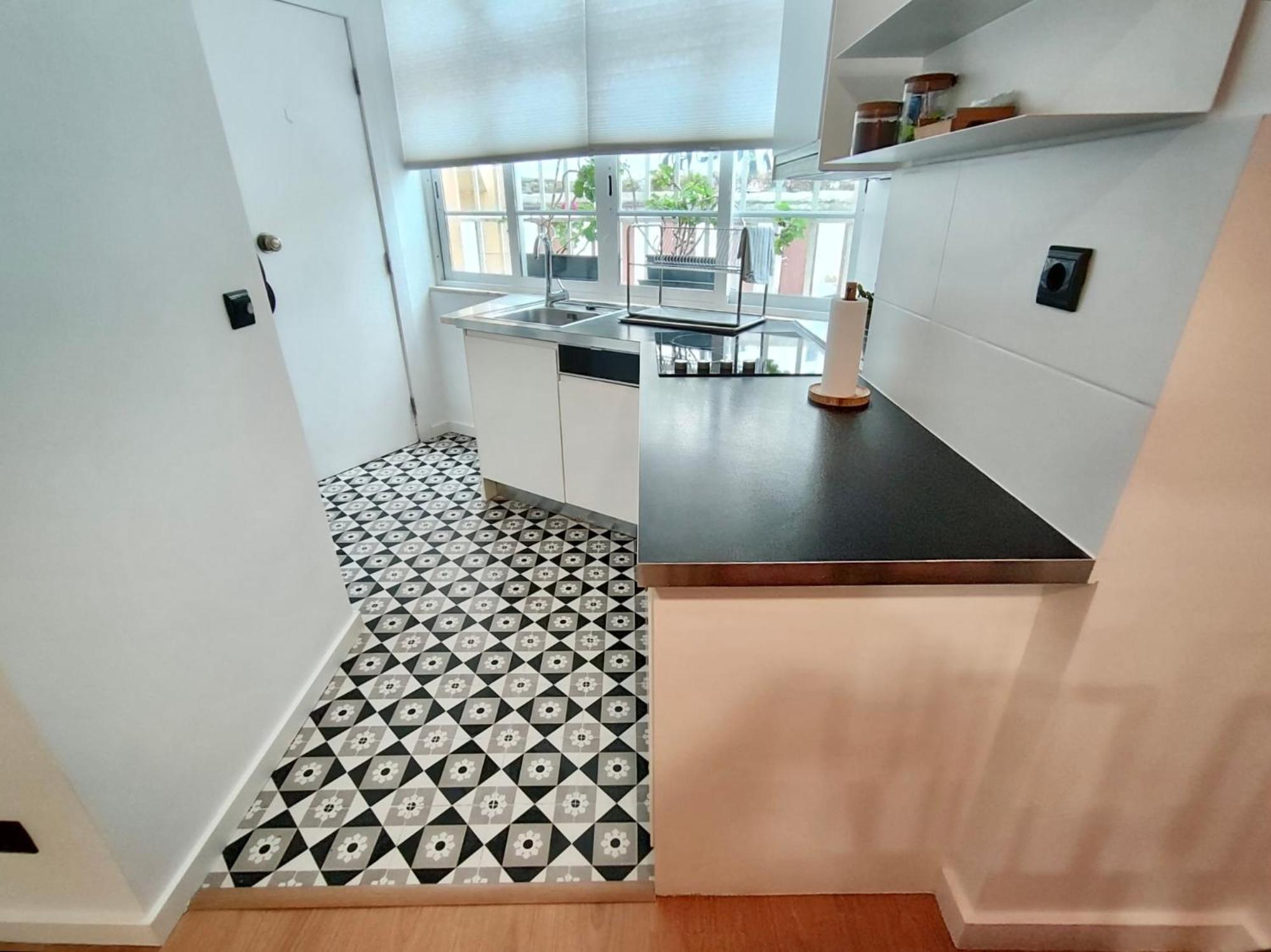 Casa Da Praceta Appartement Lissabon Buitenkant foto