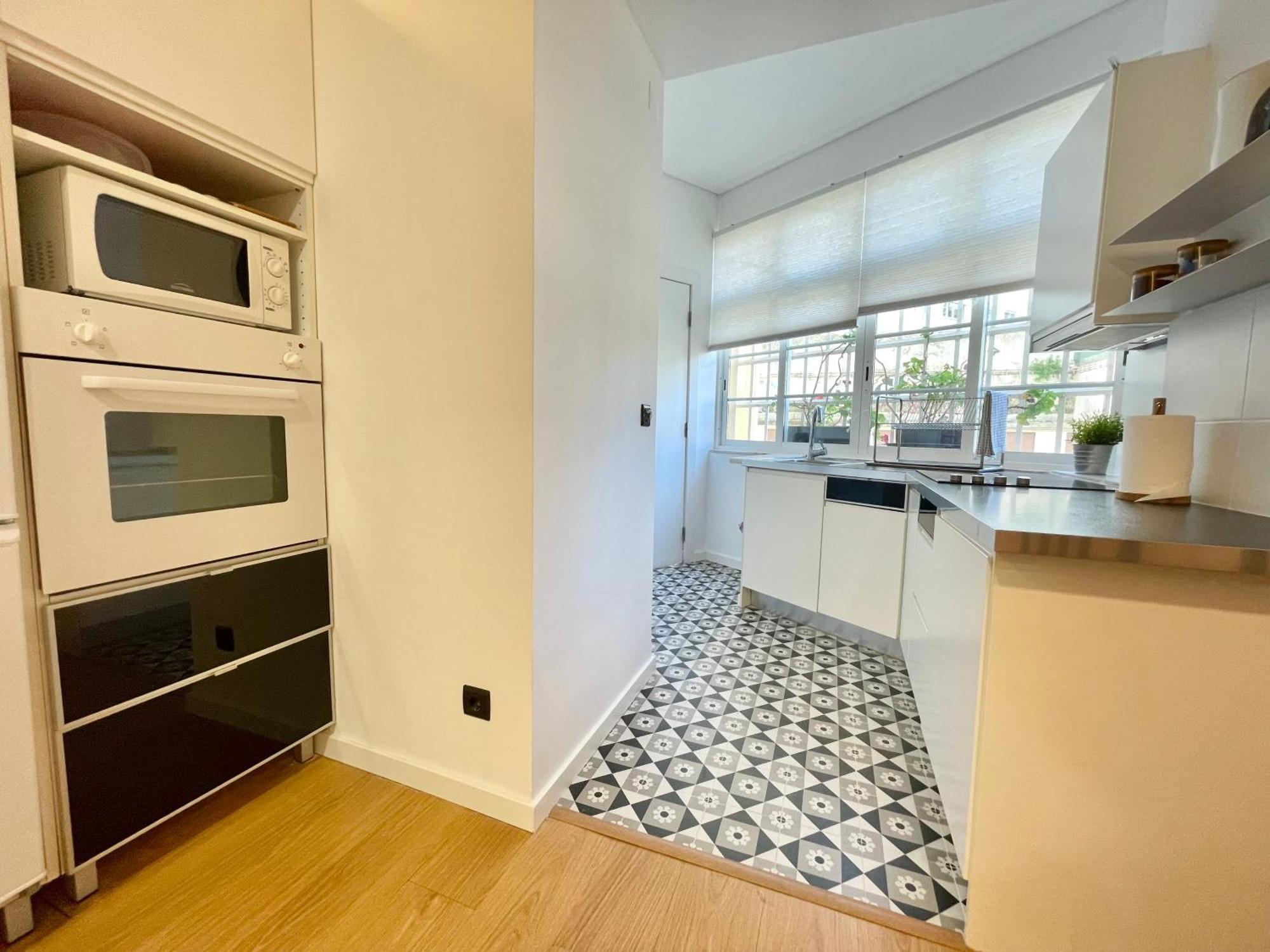 Casa Da Praceta Appartement Lissabon Buitenkant foto
